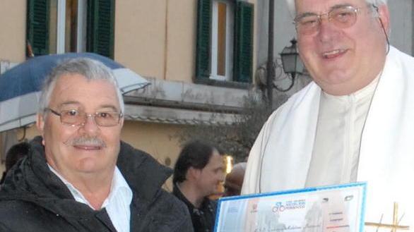 L’Uc Mobilieri da 119 anni è in sella