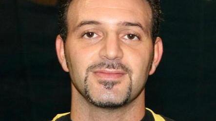 Festival del gol fra Granduca e Olimpic: 15-11