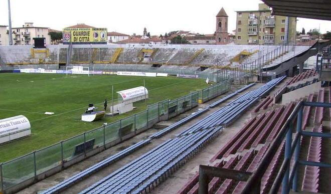 L’Arena non è da abbandonare 