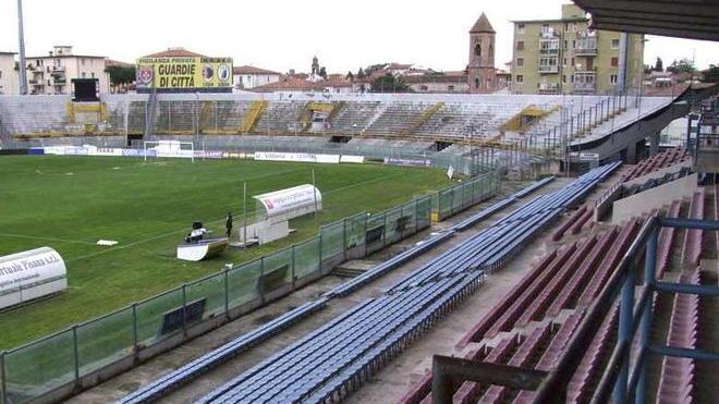 L’Arena non è da abbandonare