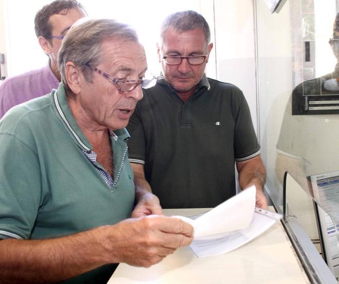 Niente lista Caprili: centrosinistra unito al voto 