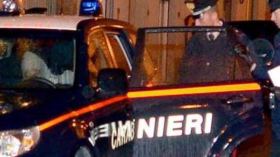 Abusi sulla bimba, militare Usa condannato a 22 anni