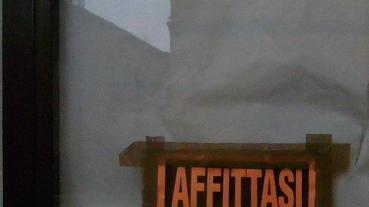 Poste, forno, parrucchiere nei borghi si fa car sharing