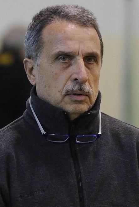 Vbc Grosseto, tre punti con Porto S.Stefano