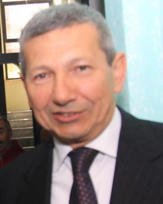 Nuovi sfidanti e ritorni di fiamma 