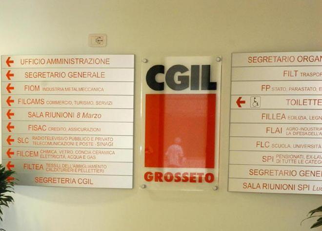 «Gli avevamo consigliato di non licenziarsi»