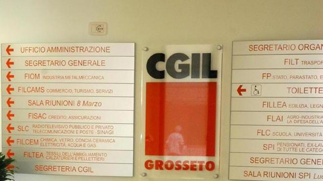 «Gli avevamo consigliato di non licenziarsi»