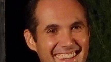 È Lino Paoli il nuovo ragioniere capo