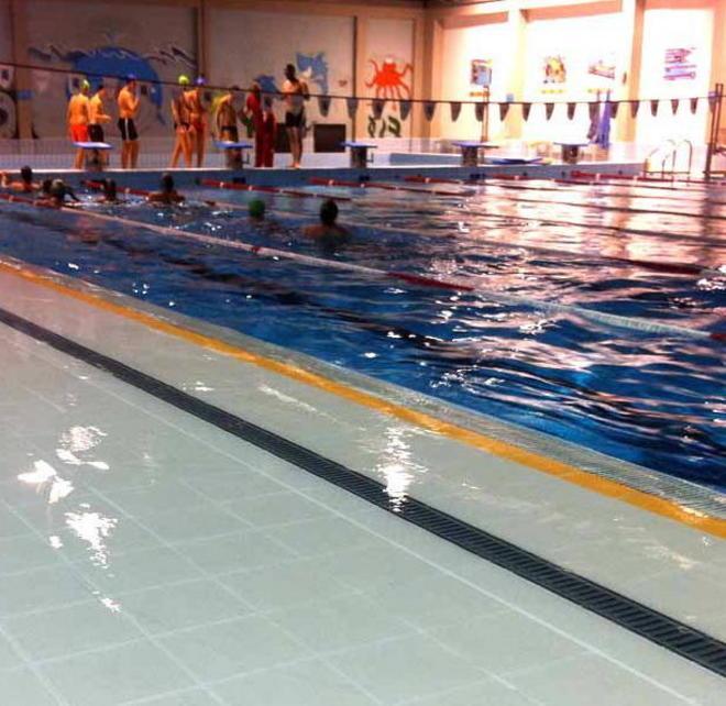 Malori in piscina, le analisi danno ragione alla Butterfly