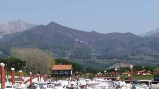 Rubati i motori di due barchette