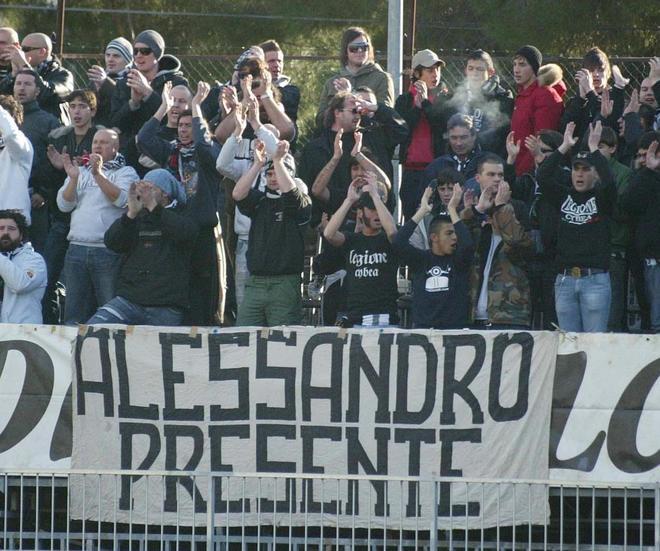 Taddeucci-Vignali, pazza idea di Tazzioli per fare il colpaccio 