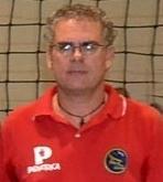 E ora siamo a quota 10 Per il Volley Livorno è una marcia trionfale