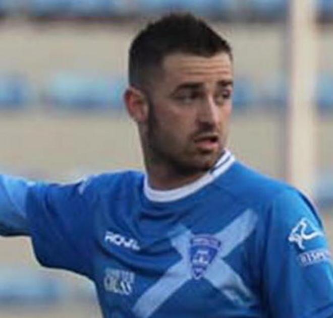 in casa empoli» IL PROTAGONISTA