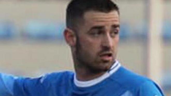 in casa empoli» IL PROTAGONISTA