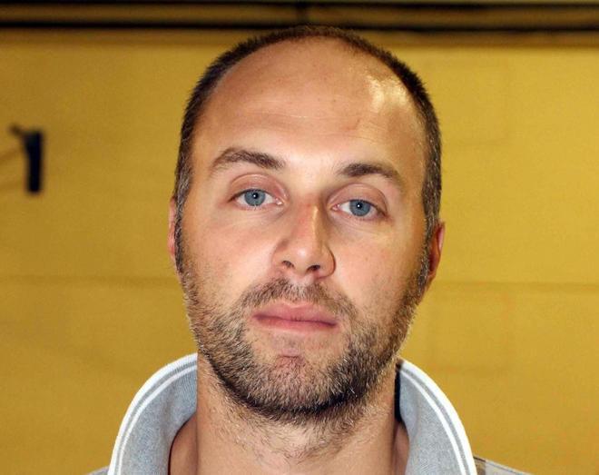 Biancazzurri dicono addio al terzo posto