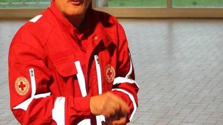 Un defibrillatore alla scuola media