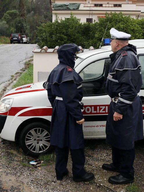 Il Pdl contro l’Unione 