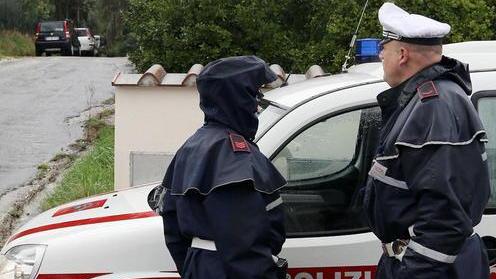 Il Pdl contro l’Unione