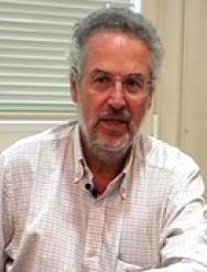 Decrescere sì, ma con il sorriso 