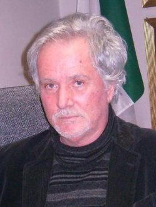 Incontro per salvare la giustizia 