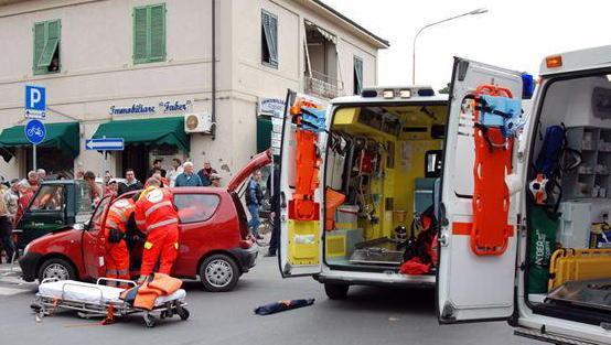 Associazioni in difficoltà per i rimborsi dei trasporti Asl 