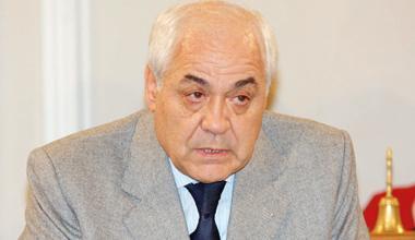 Inchiesta della Procura sul bilancio dell’Asl 