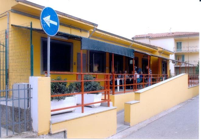 Un laboratorio politico permanente a Fibbiana 