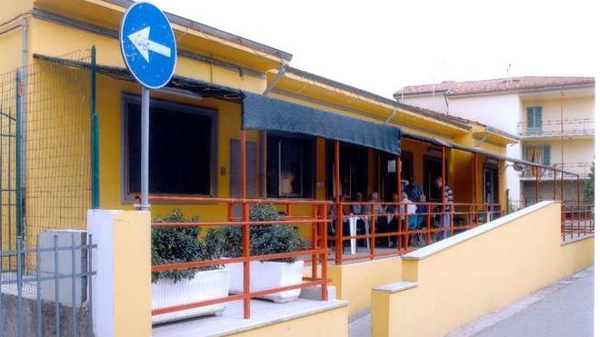 Un laboratorio politico permanente a Fibbiana