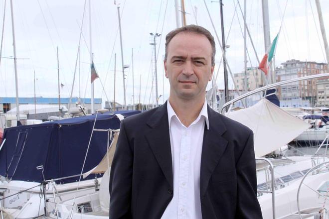 GaragErasmus, inaugurata la sede a San Rossore 