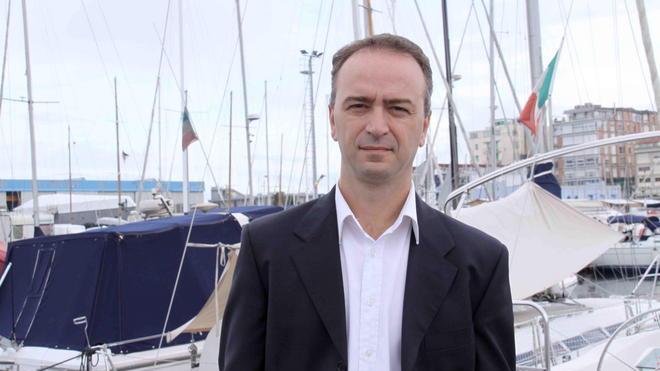 GaragErasmus, inaugurata la sede a San Rossore