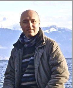 Unioni civili, il Comune rilancia il registro 