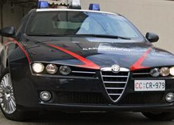 Donna uccisa a Siena, studente grossetano tradito da un’impronta 