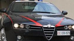 Donna uccisa a Siena, studente grossetano tradito da un’impronta