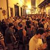 Movida estiva i residenti chiedono rassicurazioni 