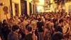 Movida estiva i residenti chiedono rassicurazioni