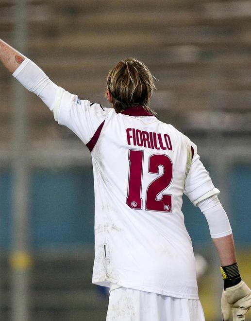 Il Livorno a Verona: la seria A passa dal Bentegodi 