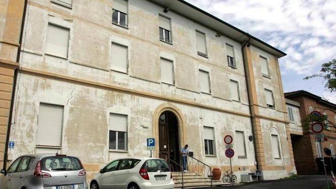 Chiude l’ospedale Santa Verdiana di Castelfiorentino