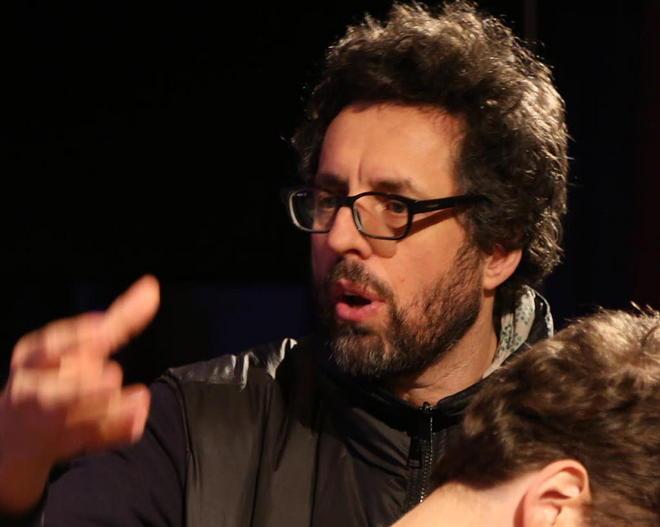 A Empoli studenti diventano attori per il musical su Francesco 