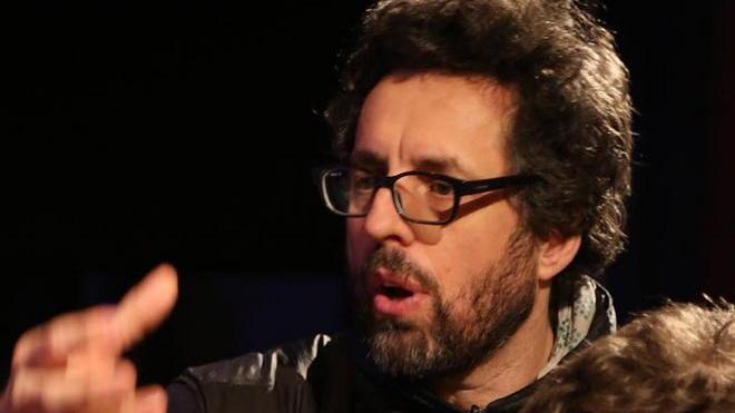 A Empoli studenti diventano attori per il musical su Francesco