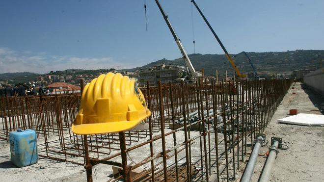 Il comune di Massa riapre l’elenco dei professionisti