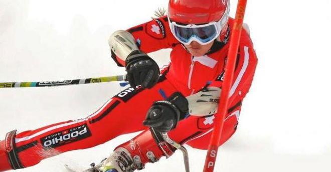 Le atlete Gori e Razzoli si aggiudicano il titolo regionale