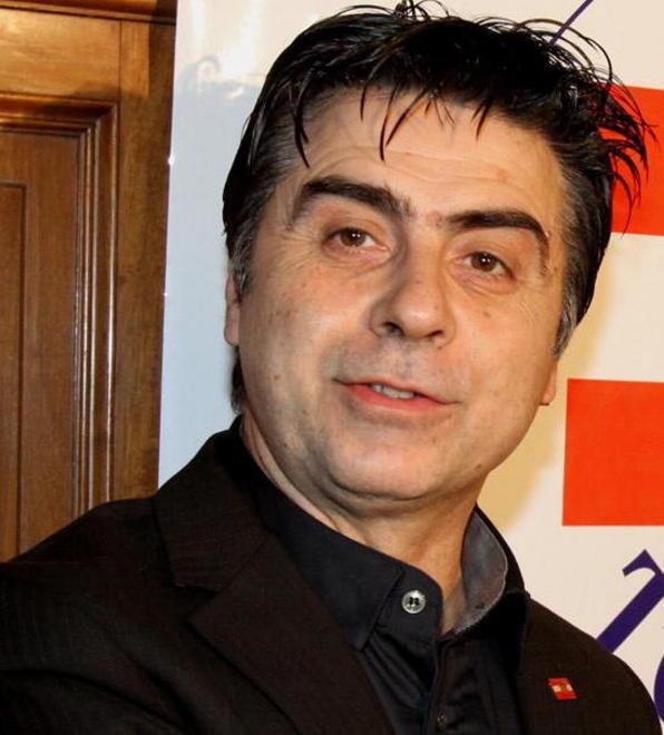 «No alla Tav, allo Stretto e all’aeroporto»