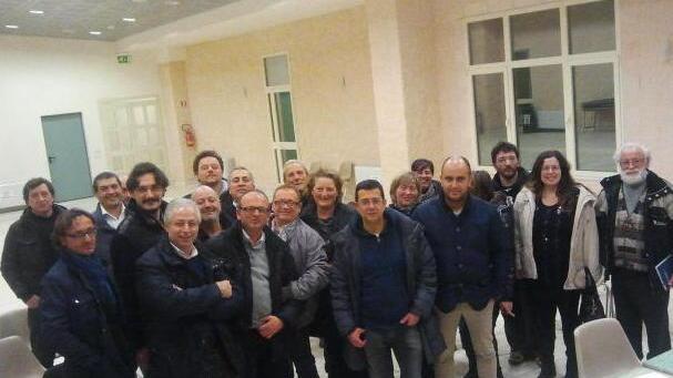 “A spasso con l’Oste” festeggia i 10 anni di vita