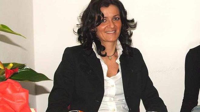 Mano tesa ai consumatori strozzati dai prestiti