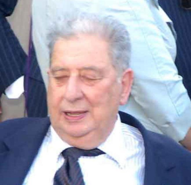 Becciani: tutti insieme contro la crisi economica 