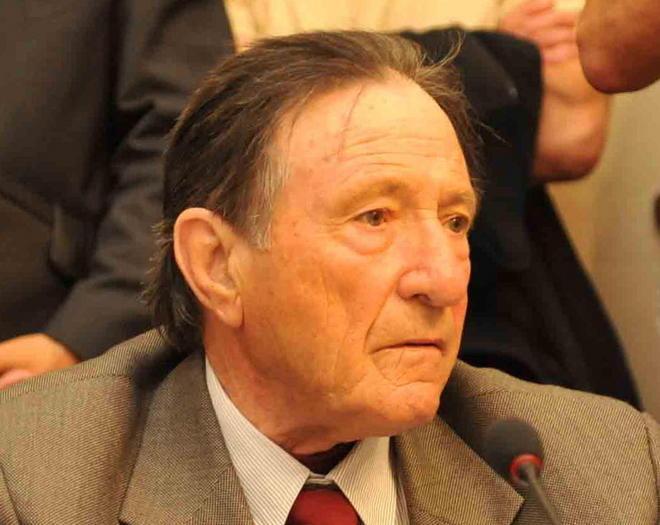 Pontedera nella storia