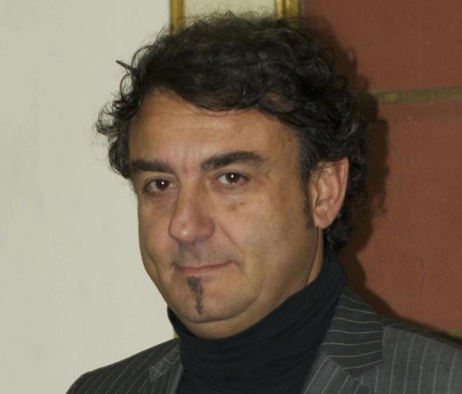 La Polisportiva vuole crescere 