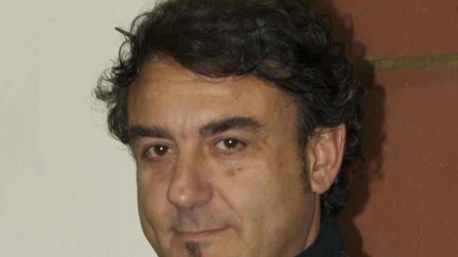La Polisportiva vuole crescere