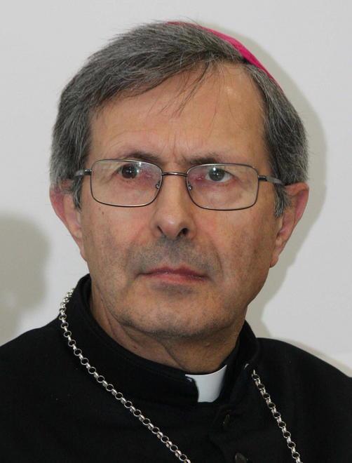«Sarà rigoroso sui valori e più vicino agli umili» 