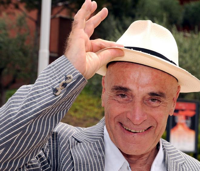 Tre serate di canzoni per raccontare l’Italia in musica 